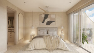 12. central park 1 rec rp v4 ok