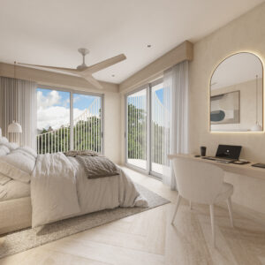 13. centralpark 2 rec recamara