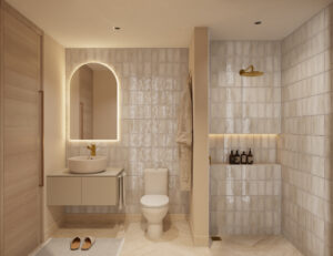 14. central park bano update v2 vista 1 (1)