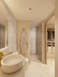 14.1 central park bano update v2 vista 2