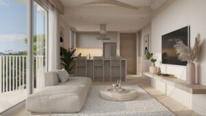 central park 1 rec esq