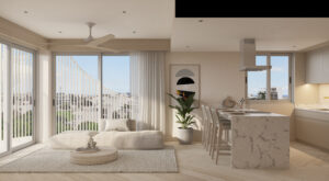 central park 1 rec esq seccion update