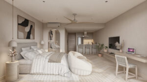 central park estudio gral