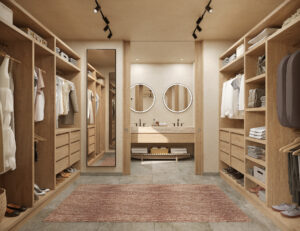 copia de cdp 250202 cam 03