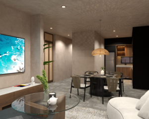 kitchen.interseccion