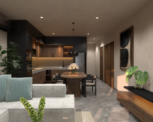 kitchen escuadra a (1)