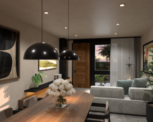 living.pa.escuadra a (1)