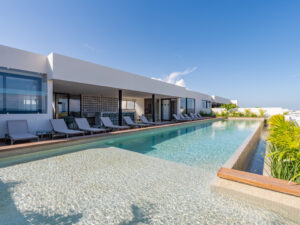 paravian amenidades (11)