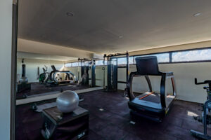 paravian amenidades (15)