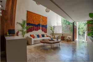 paravian amenidades (3)