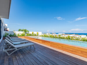 paravian amenidades (5)