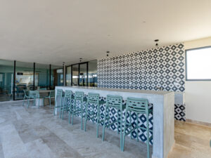 paravian amenidades (6)