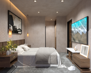 recamara principal.interseccion