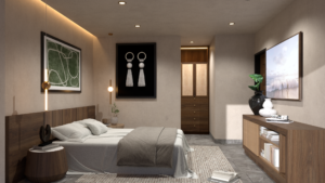 recamara.escuadra a (1)