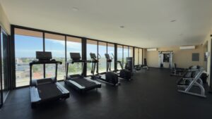 s34 fotos septiembre 2025 00014