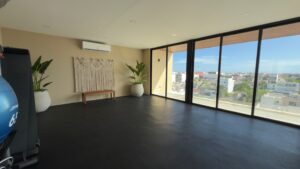 s34 fotos septiembre 2025 00004