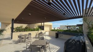 s34 fotos septiembre 2025 00006