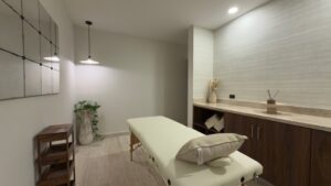 s34 fotos septiembre 2025 00007