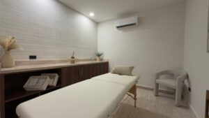 s34 fotos septiembre 2025 00008