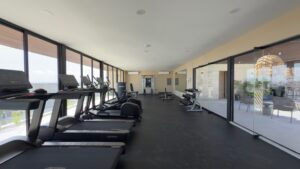 s34 fotos septiembre 2025 00010