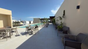 s34 fotos septiembre 2025 00023