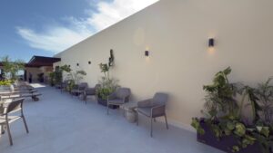 s34 fotos septiembre 2025 00025