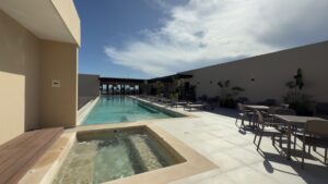 s34 fotos septiembre 2025 00027