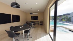 s34 fotos septiembre 2025 00033