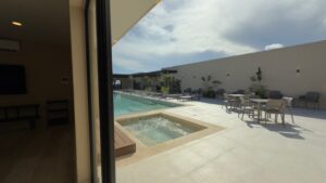 s34 fotos septiembre 2025 00034