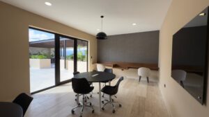 s34 fotos septiembre 2025 00040