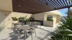 s34 fotos septiembre 2025 00044