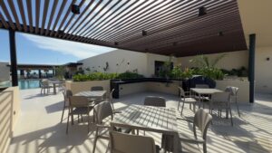 s34 fotos septiembre 2025 00052