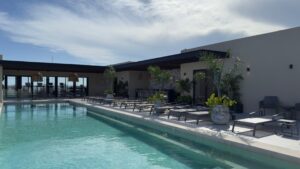 s34 fotos septiembre 2025 00058