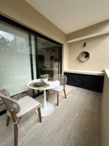 tipo b studio 34 by desur 13