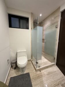 tipo b studio 34 by desur 16