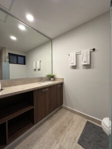 tipo b studio 34 by desur 17