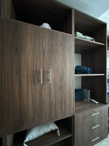 tipo b studio 34 by desur 18