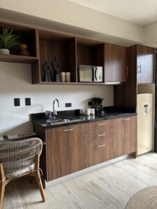 tipo b studio 34 by desur 19