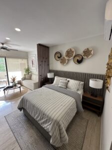 tipo b studio 34 by desur 3