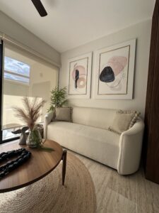 tipo b studio 34 by desur 4