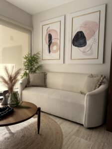 tipo b studio 34 by desur 5